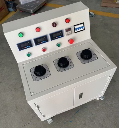 PSSLQ-500AL(zhng)r(sh)gl(f)