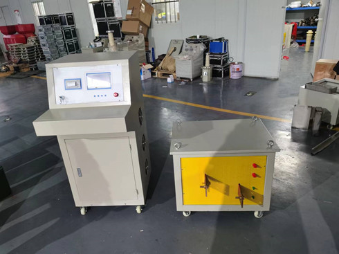 PSSLQȫԄ(dng)L(zhng)r(sh)g