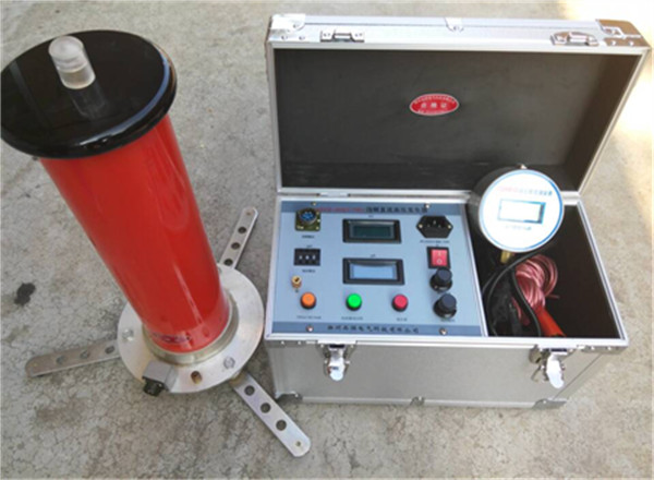 PSZGF-B-60KV/5mA���lֱ���߉��l(f��)����