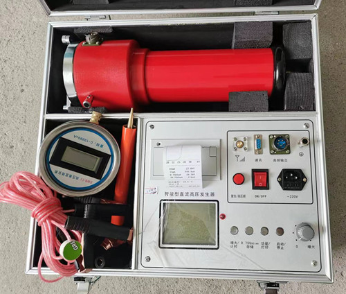 PSZGF-C-60KV/2MA���l�߉�ֱ���l(f��)����