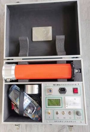 PSZGF-C-60KV/3mA��(sh��)��ʽֱ���߉��l(f��)����