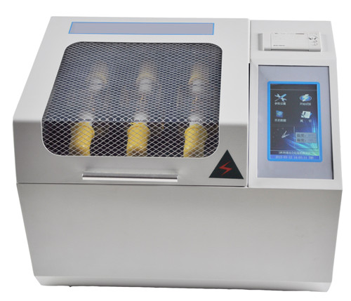 PSYSQ-C-80KV^ͽ늏(qing)Ȝy(c)ԇx