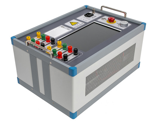 PSZBC׃ֱ輰׃׃Ȝy(c)ԇx