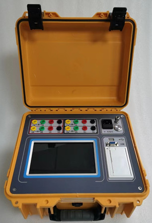 PSZBC׃ֱ輰׃Ȝy(c)ԇx