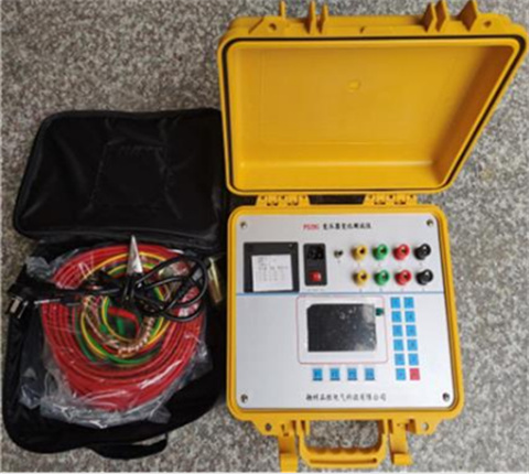 PSZBC-A׃׃ȽMey(c)ԇx