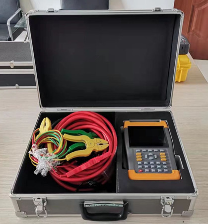 PSZBC-Sֳʽ׃׃Ȝy(c)ԇx