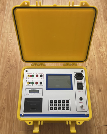 PSZBC-Zֱ׃׃ȽMey(c)ԇx