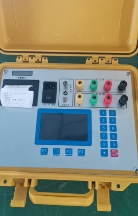 PSZBC-Zֱ׃Ȝy(c)ԇx