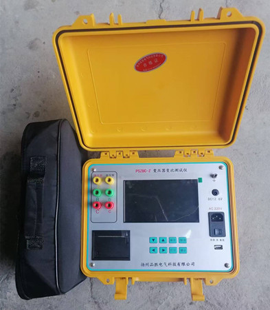 PSZBC-Zֱ׃ȽMey(c)ԇx