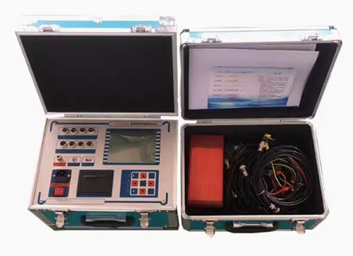 PSGKC-H�߉���·����(d��ng)���Ԝy(c��)ԇ�x