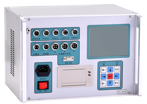 PSGKC-Sʯī�|�^�߉��_(k��i)�P(gu��n)��Ք�·���C(j��)е���Ԝy(c��)ԇ�x