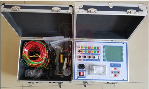 PSDLC��yʽ����·���yԇ�x