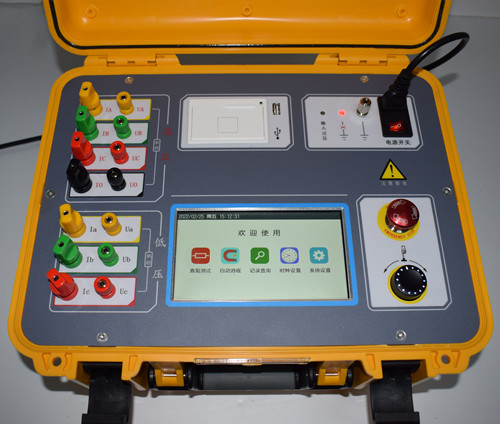 PSZRC-C-40A����׃����ֱ�����yԇ�x