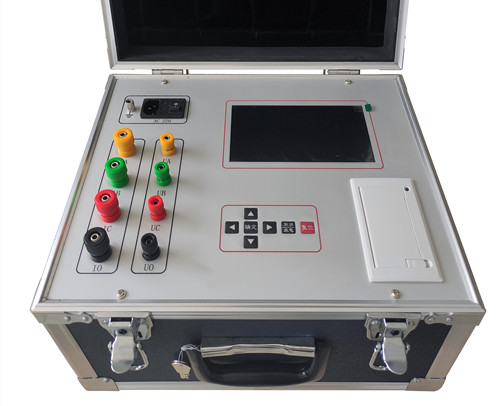 PSZRC-C-10A����·ֱ�����yԇ�x������ͬ�y�����֜y...