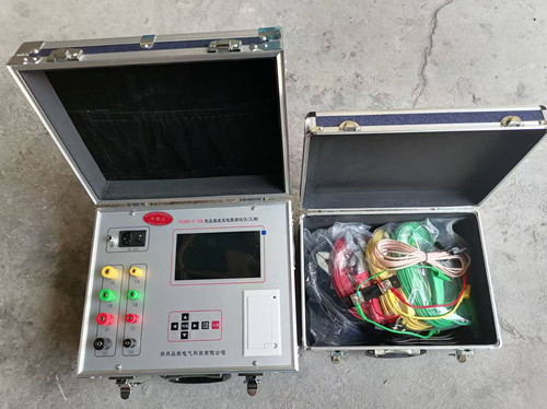 PSZRC-C-10A����ֱ�����yԇ�x(����ͬ�y����֜y)