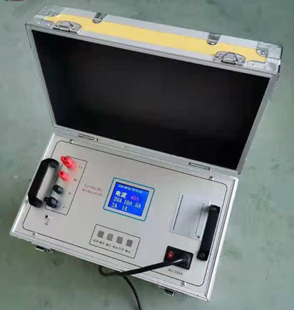 PSZRC-B-40A׃����ֱ�����yԇ�x