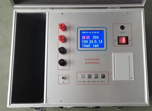 PSZRC-B-20A׃����ֱ�������ٜyԇ�x