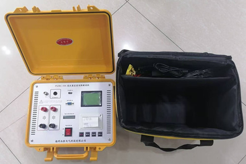 PSZRC-B-10A������׃����ֱ�����yԇ�x