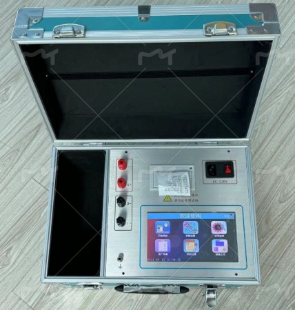 PSZRC-B-10Aȫ�Ԅ�ֱ�����yԇ�x