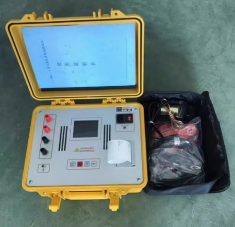 PSZRC-B-10A��ֱ��������׃����ֱ�����yԇ�x