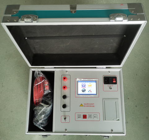 PSZRC-B-10Aֱ�������ٜyԇ�x