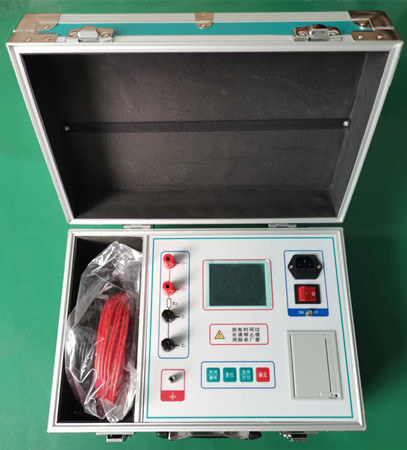 PSZRC-B-10A����ؓ�dֱ�����yԇ�x