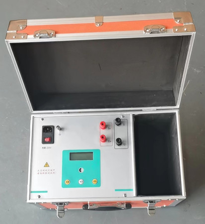 PSZRC-A-10Aֱ�����yԇ�x