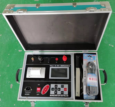 PSHLY-B-400A���|��·���yԇ�x