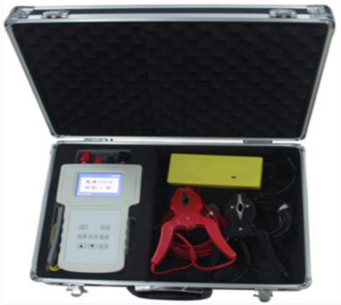 PSSHL-B��yʽ��·���yԇ�x