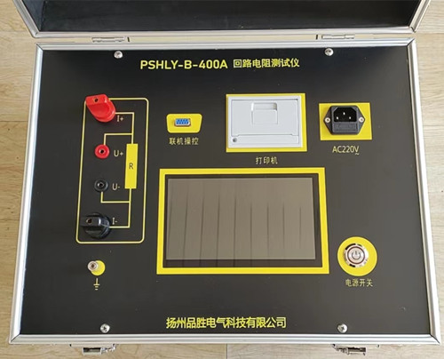 PSHLY-B-400A�|�����߉���·����·���yԇ�x