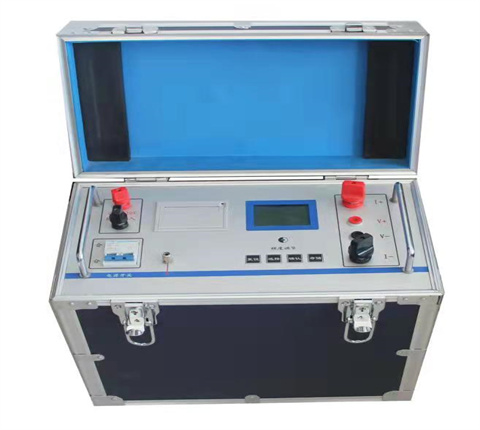 PSHLY-B-300A�߉��_�P(gu��n)���|���yԇ�x