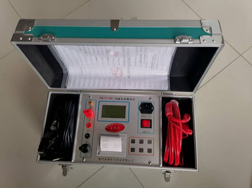 PSHLY-B-100A��·�����|���yԇ�x