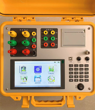 PSRLC׃���������p�ą���(sh��)�yԇ�x