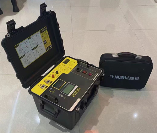 PSJSC-C׃�l���ɔ_�߉����|(zh��)�p�Ĝy(c��)ԇ�b��