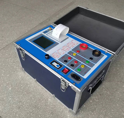 PSHGC-Cȫ���ܻ��������ԾC��У�(y��n)�x