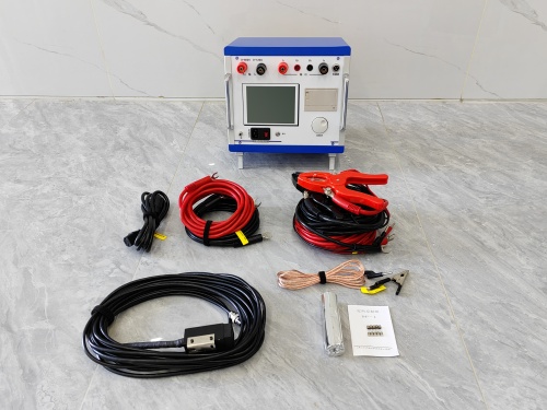 PSFZC-B�l(f��)늙C(j��)�D(zhu��n)�ӽ����迹�C�Ϝyԇ�x