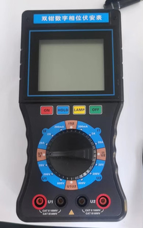 PSSMG��(sh��)��ʽ�p�Q��λ������