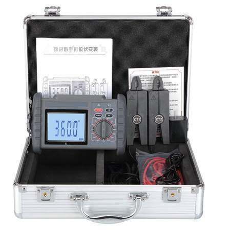 PSSMG�p�Q��(sh��)����λ������