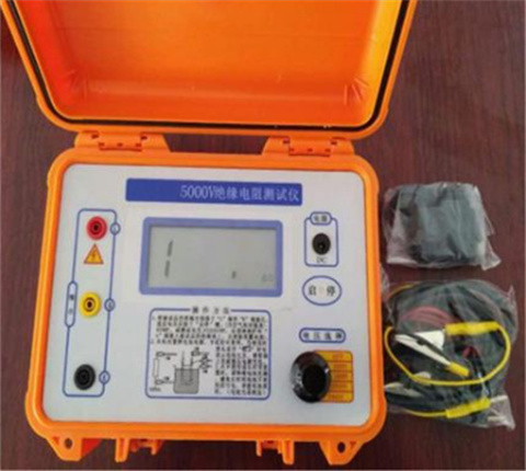 PS-5000V��(sh��)��ʽ�߉��ךW��