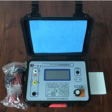 PS-10000V��(sh��)�ֽ^�����yԇ�x