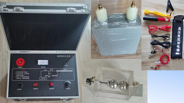 PSHZCһ�w���߉���|���Ϝyԇ�x