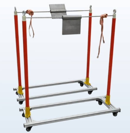 PSNYZ-ZBZ�ڱ����͉�ԇ�늘O�b��