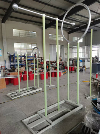 PSNYZ-YDQ�������ܙz�yԇ��b��