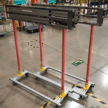 PSNYZ-JYT�^�����͉�ԇ�늘O�b��