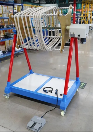 PSNYZ-JYS�^���K�͉�ԇ�늘O�b��