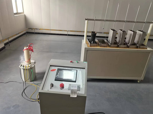 PSNYZ-CMȫ�Ԅӽ^��ѥ�����͉�ԇ��b��