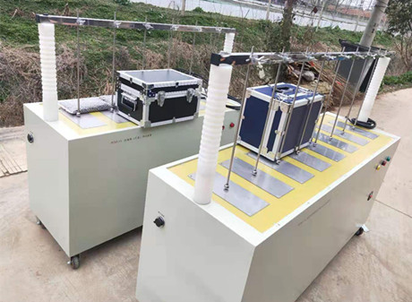 PSNYZ-Cȫ�Ԅӽ^��ѥ�����͉��yԇ�b��