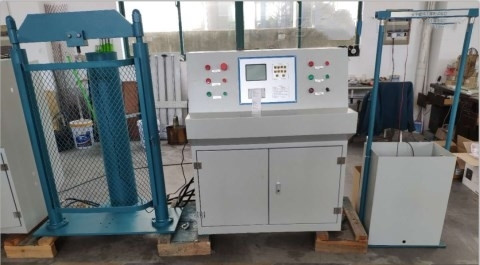 PS-III-20KN\30KN\50KN\100KN�����...