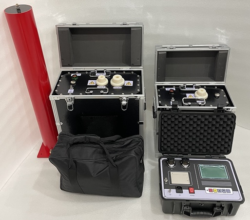 PSVLF-80KV�����l�����͉�ԇ��b��