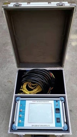 PSBDC�l푷�׃�����@�M׃�Μyԇ�x